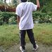 Kenneth Correa - Facebook