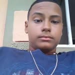 Kenneth Correa - @kennethcorrea1858 - Instagram