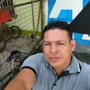 Kenneth Correa - @kennethcorrea5 - TikTok
