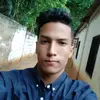 Kenneth Correa - @kenneth_elpatron - TikTok