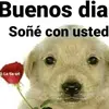 Kenneth Correa - @kenneth.correa2 - TikTok