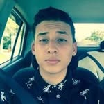 Kenneth Correa Medina - @kennethcorreamedina - Instagram