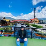 Kenneth Correa P - @_kennethcorrea - Instagram