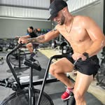 Kenneth E. Fuentes Correa - @kenneth_fuentes77 - Instagram