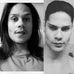 Kenneth Ivan Correa Acevedo - Facebook
