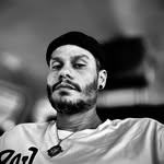 Kenneth Ivan Correa Acevedo - @kenneth_correa_acevedo - Instagram