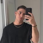 Kenneth Mojica Correa - @kenncorrea_ - Instagram