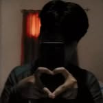 Kenneth Neil Correa - @knnthcrr - Instagram