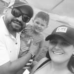 Kenneth Rojas Correa - @kennethrojas77 - Instagram