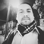 Kenneth Rojas Correa - @kennethrojascorrea - Instagram