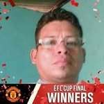 Kenneth Rolando Correa - @correa.kenneth - Instagram
