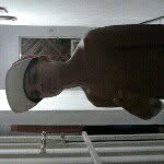 kennethcorrea - @kennethcorrea90 - Instagram