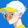 kennethcorrea - @kennethcorrea - TikTok