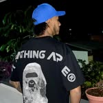 Kenth Farley - @kennethcorrea_ - Instagram