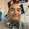 Ken Corum - @kencorum - TikTok