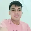 Kenneth21 - @kennethcorum57 - TikTok