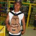 Kenneth Corum - Facebook