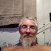 Kenneth Corum - Facebook