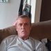 Kenneth Corum - Facebook