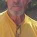 Kenneth Corum - Facebook