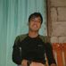 Kenneth Corum - Facebook