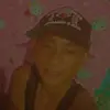 Kenneth Corum - @kenneth.corum - TikTok