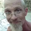 Kenneth Corum Jr. - @kennethcorumjr0 - TikTok