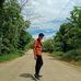 Kenneth Banggawan Gose - Facebook