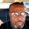 Kenneth Cosey - @kennethcosey1 - TikTok