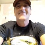 Kenneth Cossey - Facebook