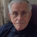 Ken Cottingham - Facebook
