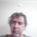 Ken Cottingham - Facebook