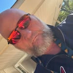 Kenneth Cottingham - @kmannc55 - Instagram