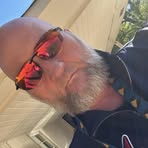 Kenneth Cottingham - Facebook