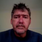 Kenneth Cottingham - Facebook