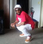 Kenneth Cottingham - Facebook