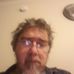Kenny Cottingham - Facebook
