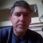 Kenny Cottingham - Facebook