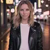 Kimberly Irene - @kcottingham - TikTok