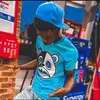 Wyd is not coming - @qoxz_ - TikTok