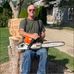 Ken Cottrill - Facebook