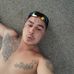 Kenneth Cotterill - Facebook