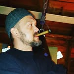 Kenneth Cottrill - @trill_5ob - Instagram