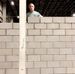 Kenneth Cottrill - Facebook