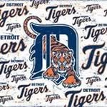 Kenneth Cottrill - @kennethcottrill - Instagram
