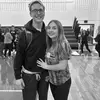 mckenna - @kennacottrill - TikTok