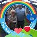 Ken Cousins - Facebook