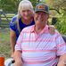 Kenneth-Beverly Cousins - Facebook