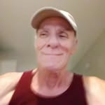 Kenneth Cousins - @cousinskenneth - Instagram