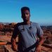 Kenneth Cousins - Facebook